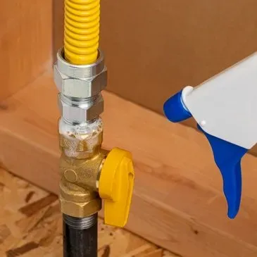 Tom's Plumbing and Drain Service, LLC photo 14