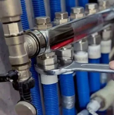 Tom's Plumbing and Drain Service, LLC photo 5