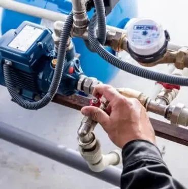 Tom's Plumbing and Drain Service, LLC photo 6