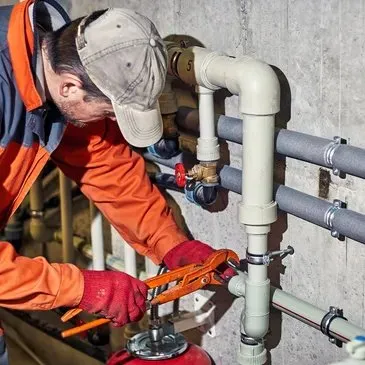 Tom's Plumbing and Drain Service, LLC photo 12