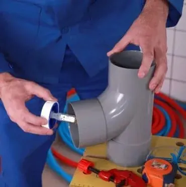 Tom's Plumbing and Drain Service, LLC photo 7