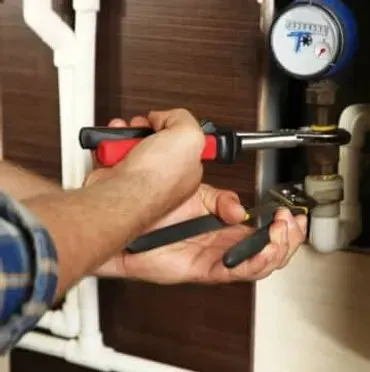 Tom's Plumbing and Drain Service, LLC photo 8