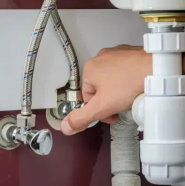 Tom's Plumbing and Drain Service, LLC photo 10