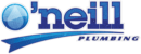 O'Neill Plumbing Services L.L.C. logo