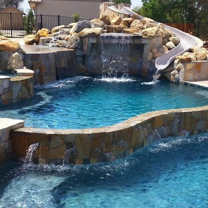 Hammerhead Pools LLC photo 10