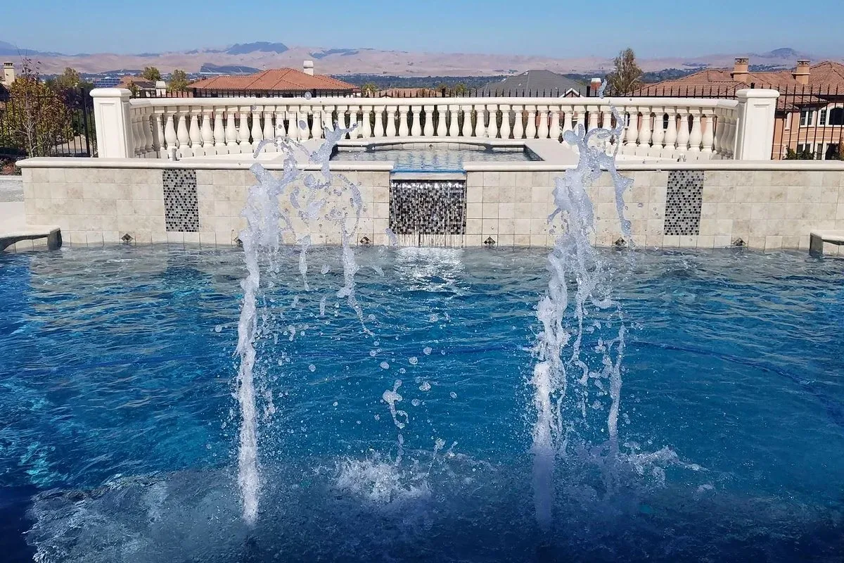 Hammerhead Pools LLC photo 4