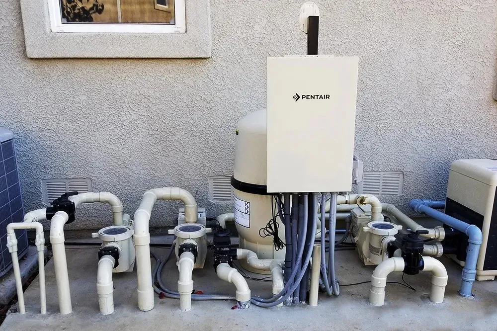 Hammerhead Pools LLC photo 3