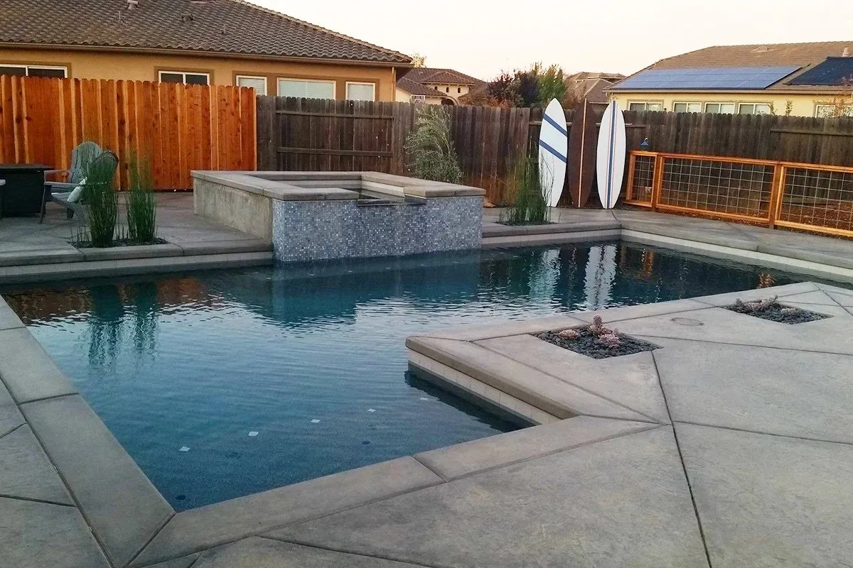 Hammerhead Pools LLC photo 8