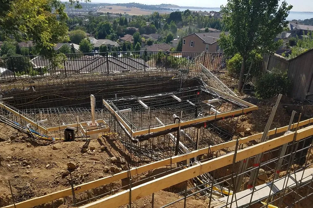 Hammerhead Pools LLC photo 11