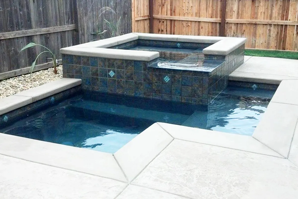Hammerhead Pools LLC photo 9