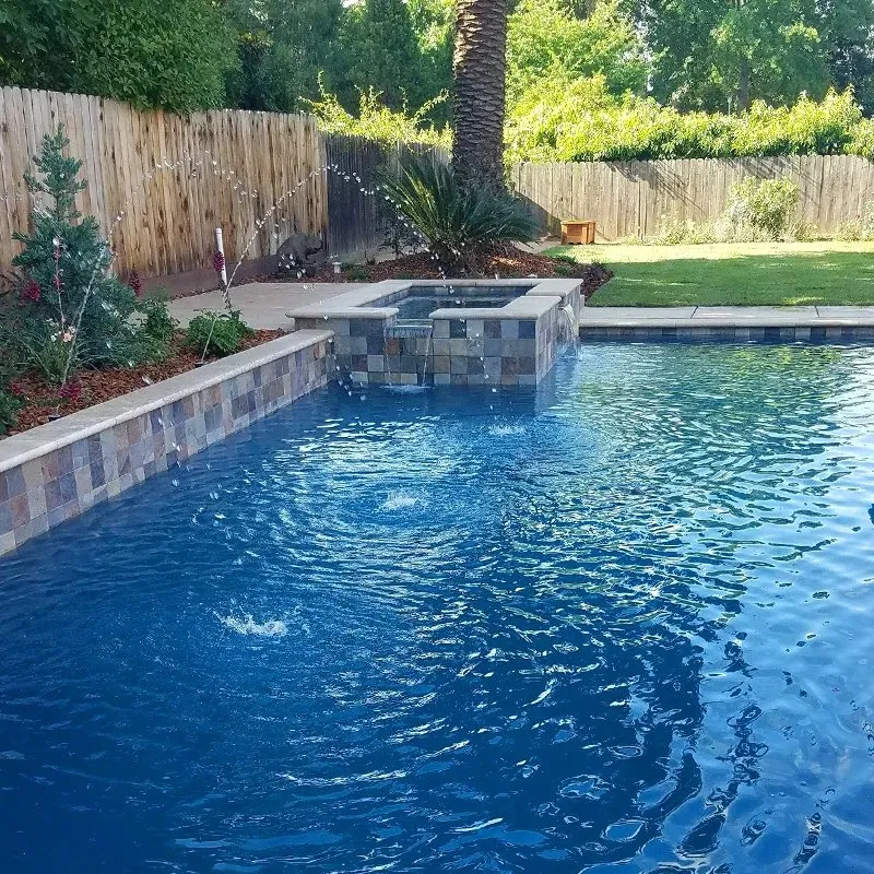 Hammerhead Pools LLC photo 6