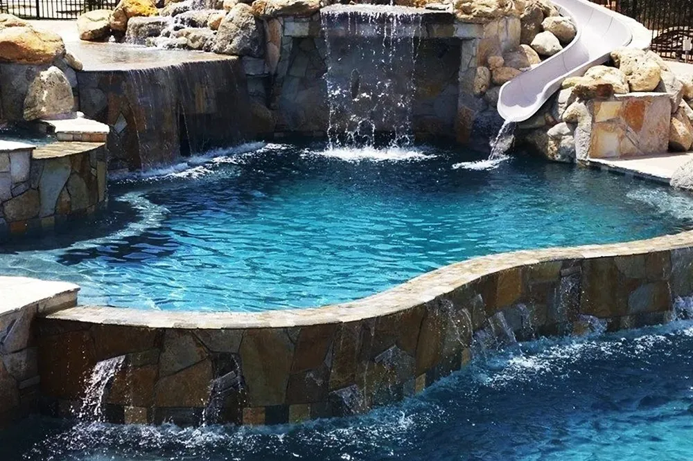 Hammerhead Pools LLC photo 15