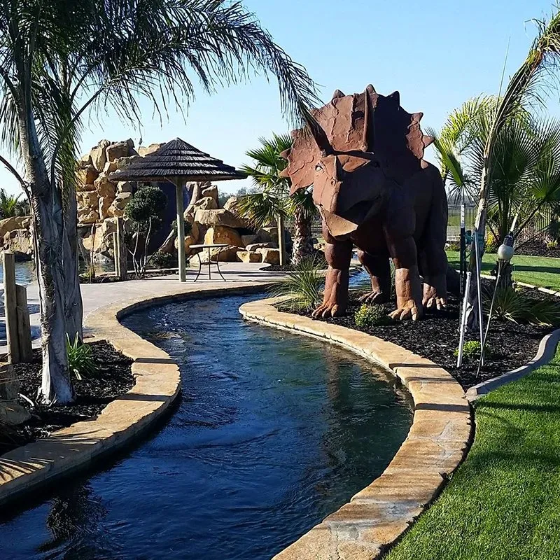 Hammerhead Pools LLC photo 5