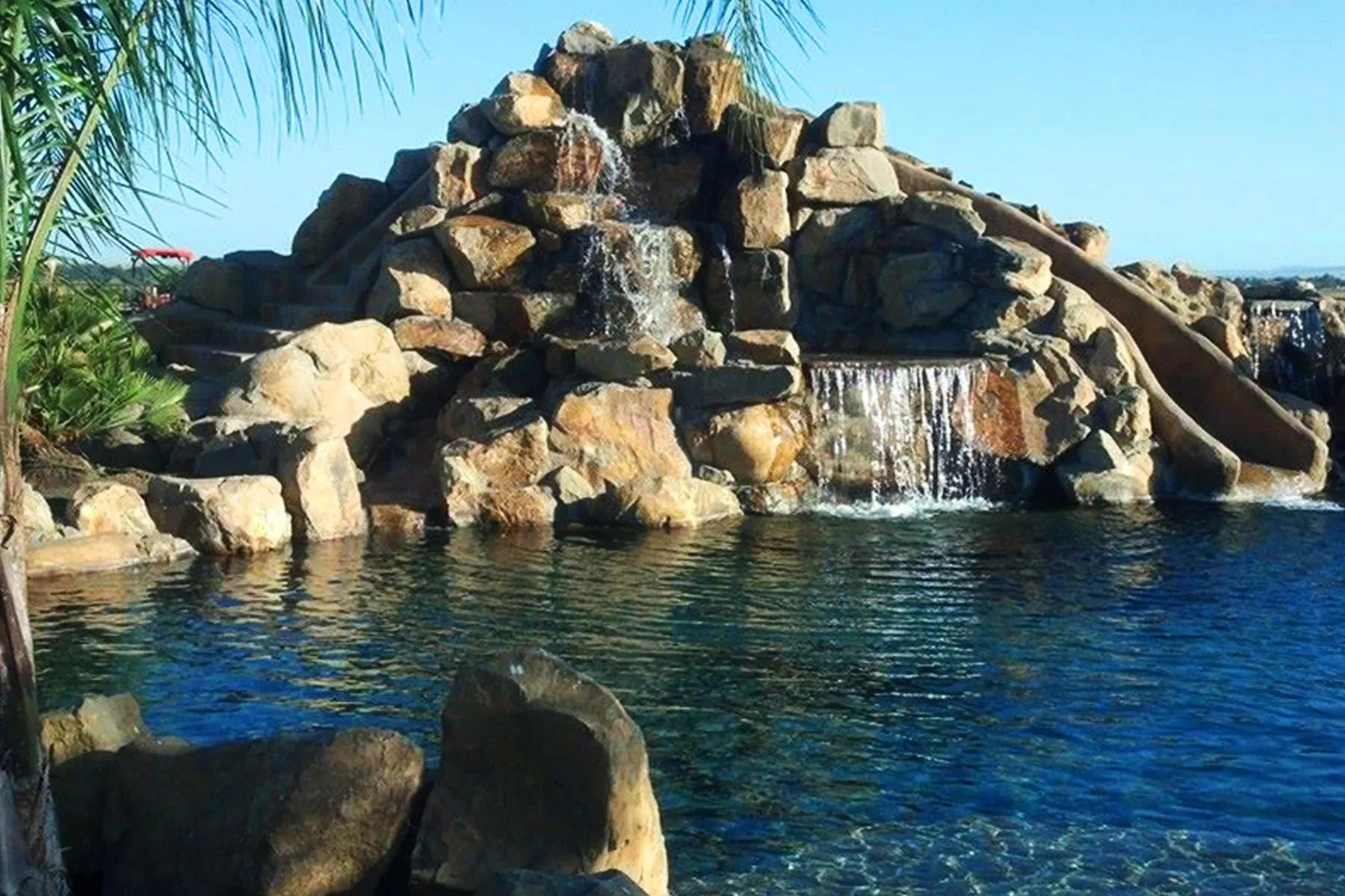 Hammerhead Pools LLC photo 14