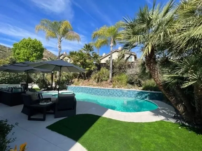 Quality Pools and Pavers photo 4