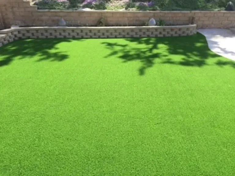 Quality Pools and Pavers photo 5