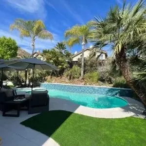 Quality Pools and Pavers photo 12