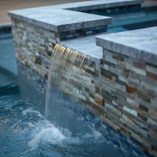 Quality Pools and Pavers photo 11