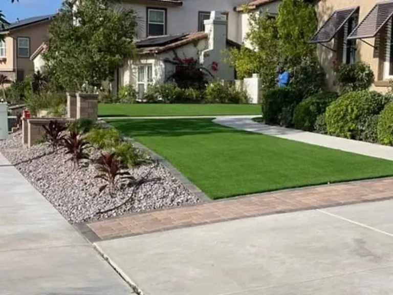 Quality Pools and Pavers photo 15