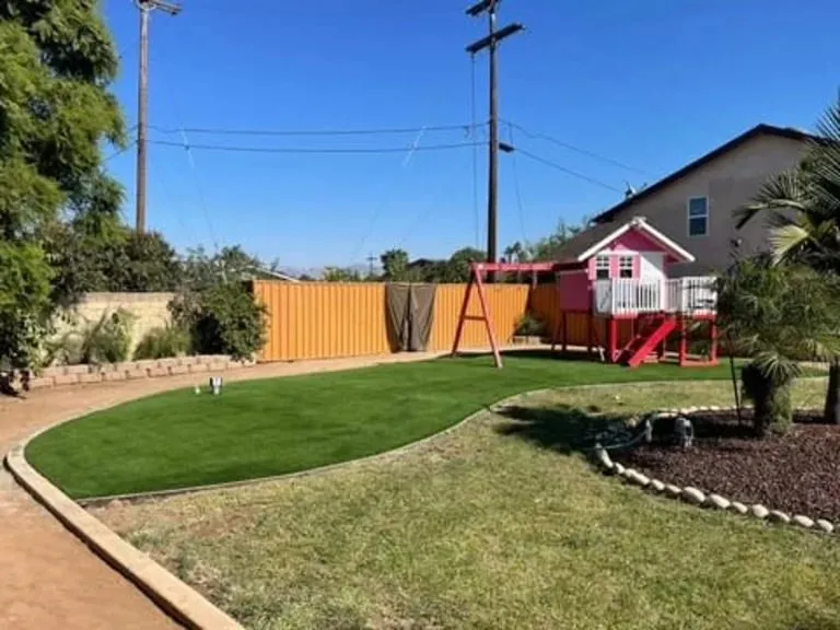 Quality Pools and Pavers photo 1