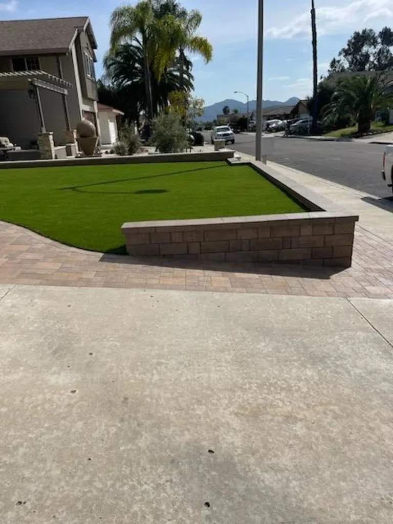 Quality Pools and Pavers photo 6