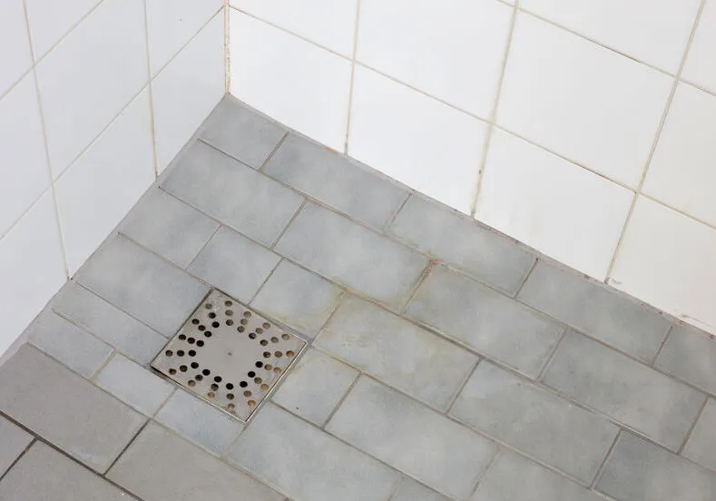 Bob Oates Sewer & Rooter photo 3