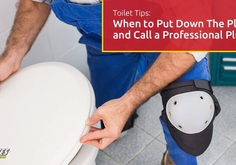 Bob Oates Sewer & Rooter photo 4