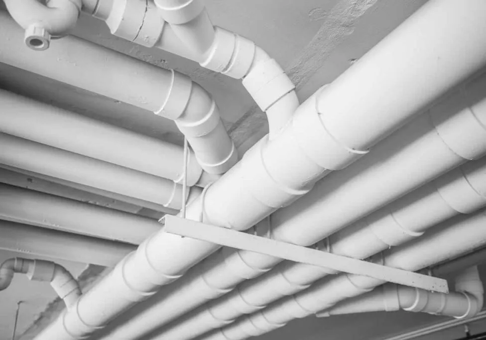 Bob Oates Sewer & Rooter photo 6