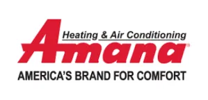 On the Double! Heating & Cooling logo