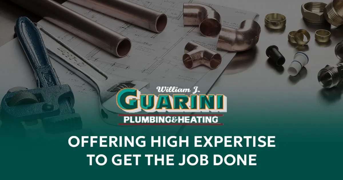 William J. Guarini Inc. photo 1