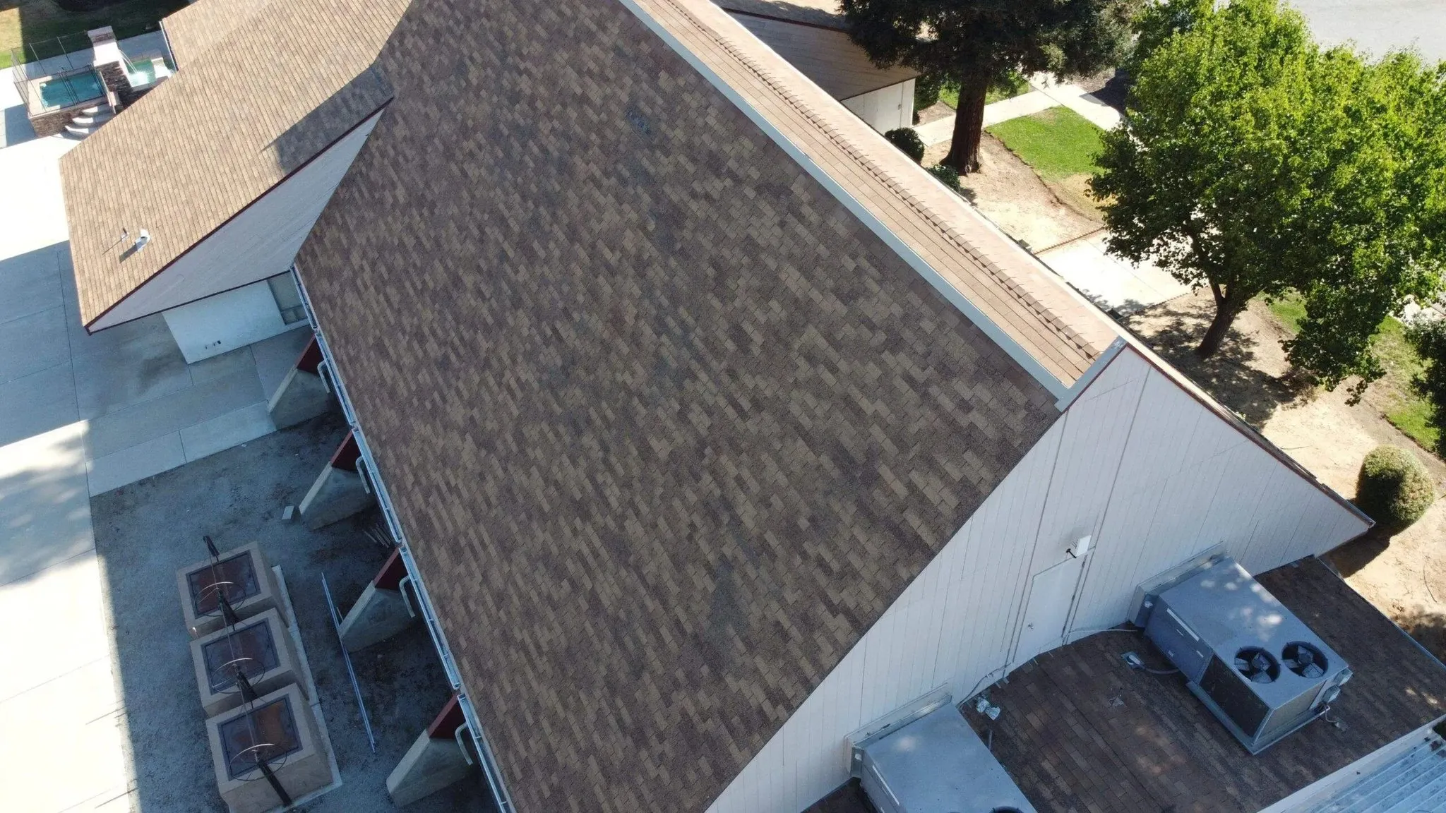 Grandmark Roofing photo 7