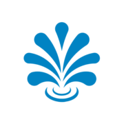 Bella Pools & Outdoor Living logo