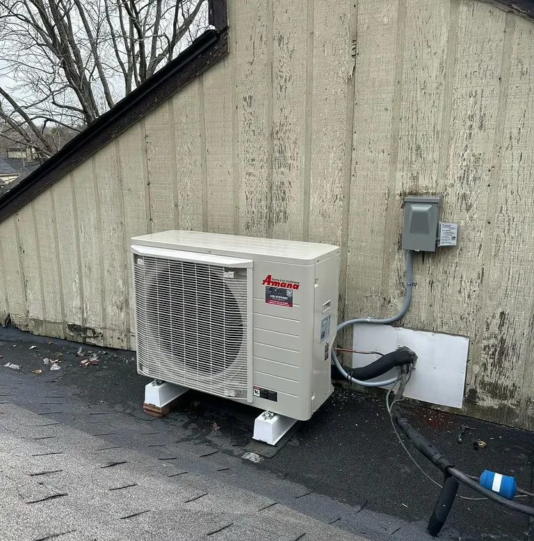 Golden Comfort AC & Heating Repair photo 7