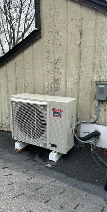 Golden Comfort AC & Heating Repair photo 11