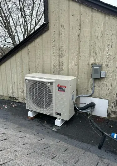 Golden Comfort AC & Heating Repair photo 3