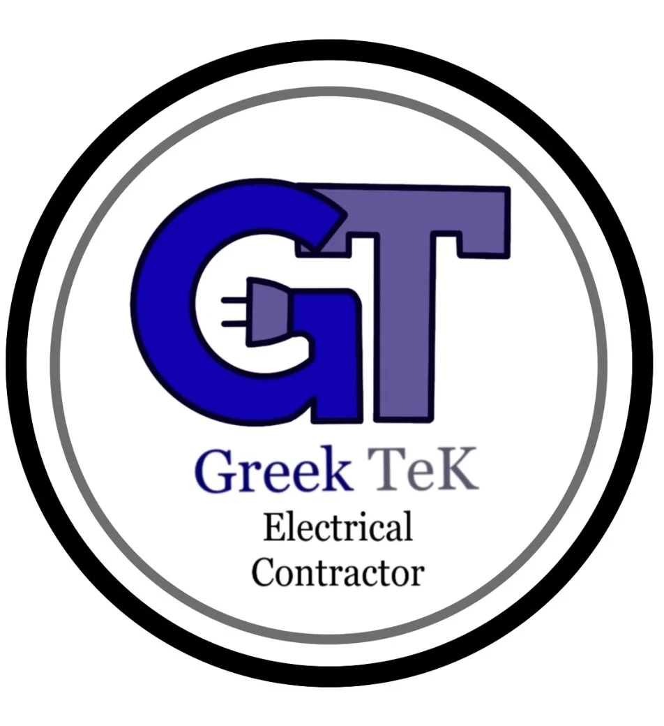 GreekTek logo