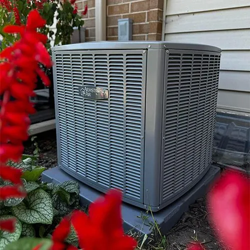 Third Coast HVAC, AC & Furnace Repair photo 2