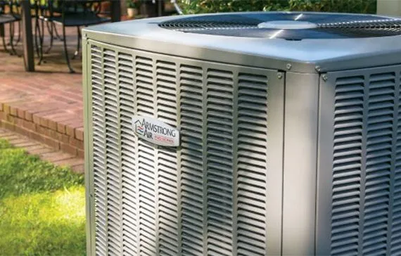 Third Coast HVAC, AC & Furnace Repair photo 4