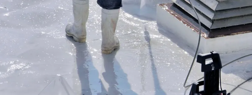 Chicago Prestige Roofing photo 3