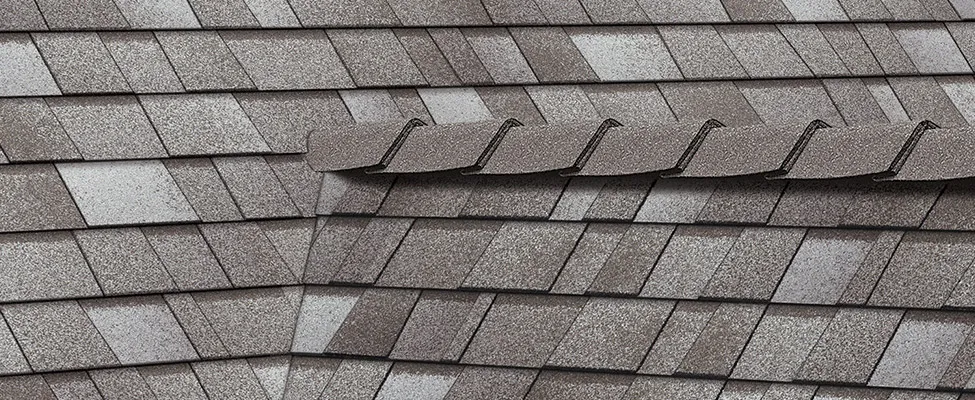 Chicago Prestige Roofing photo 2
