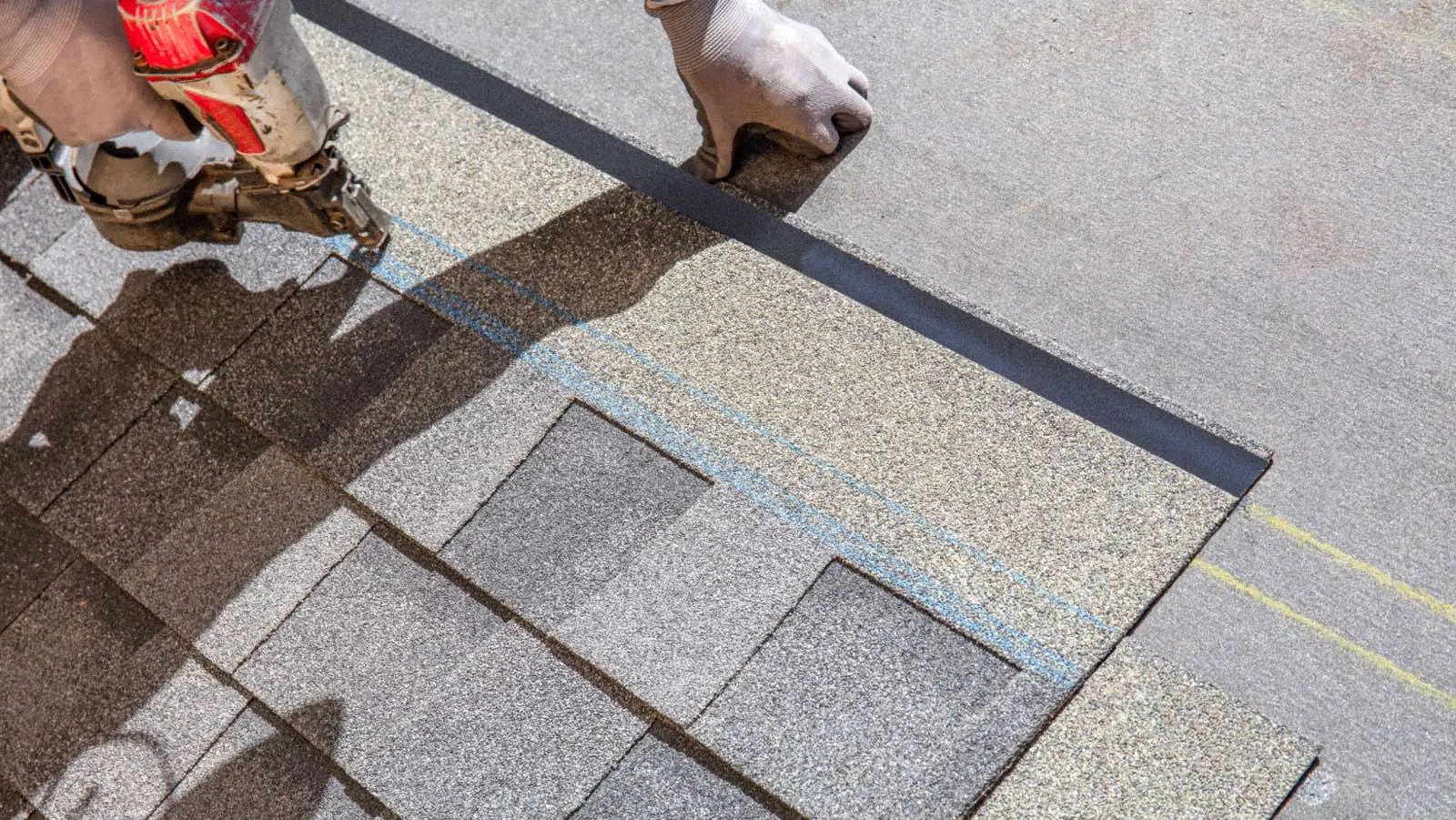 Chicago Prestige Roofing photo 7