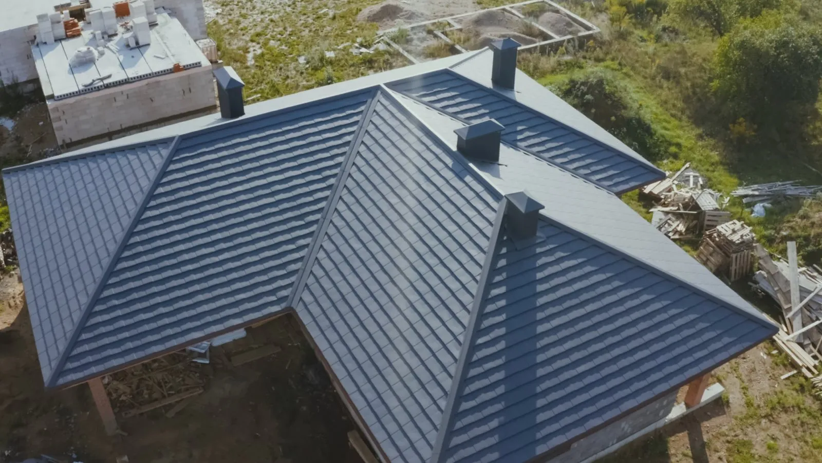 Chicago Prestige Roofing photo 5