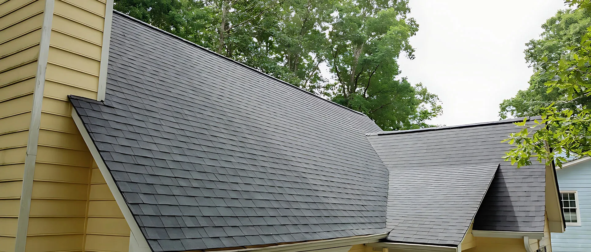 Austin Roofing Company photo 1