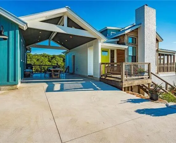 Austin Roofing Company photo 5