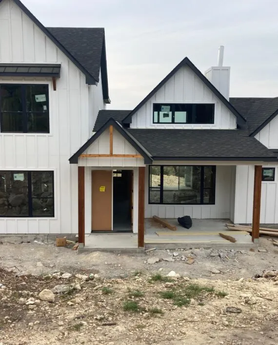 Austin Roofing Company photo 8