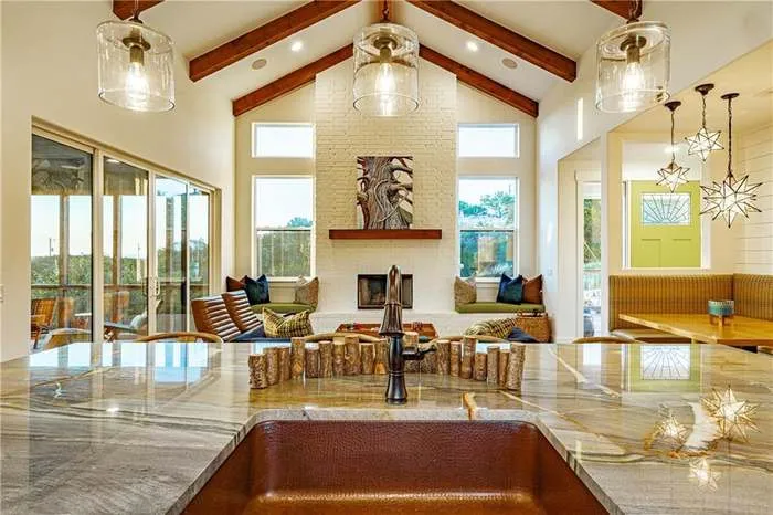 Austin Roofing Company photo 2