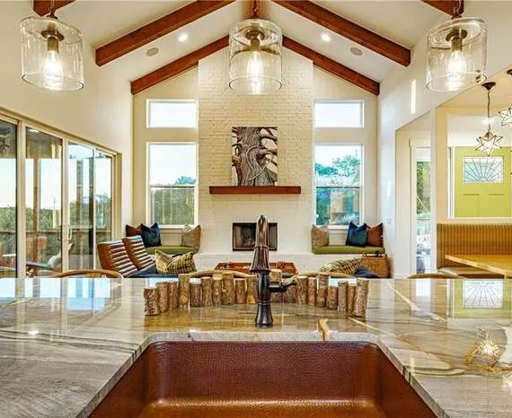 Austin Roofing Company photo 3