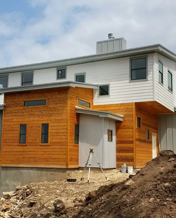 Austin Roofing Company photo 4