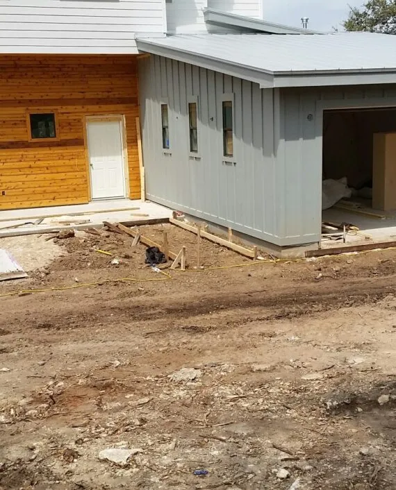 Austin Roofing Company photo 7