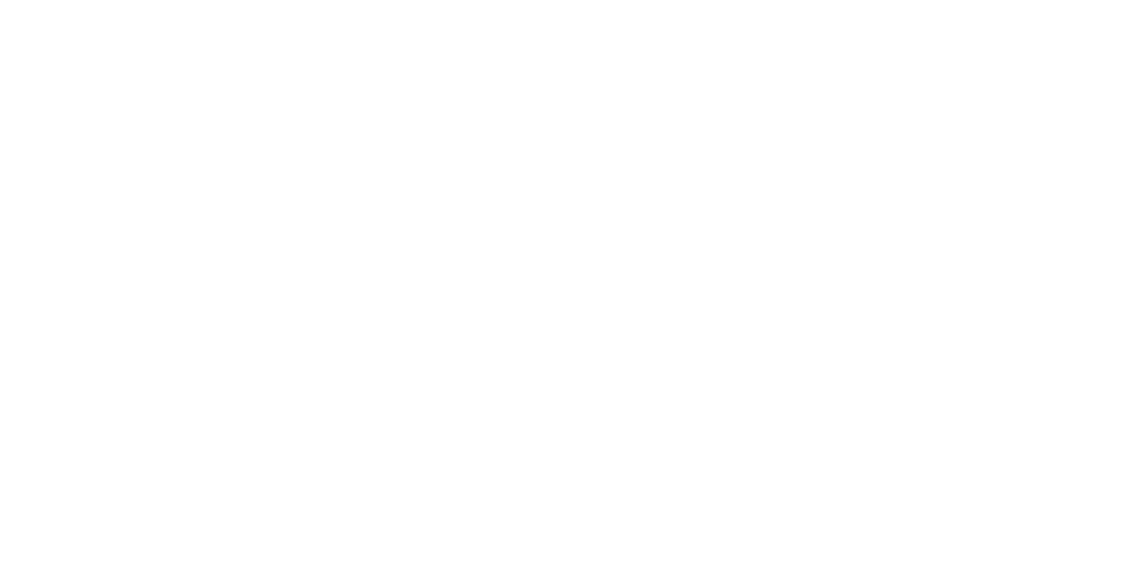 Austin Roofing Company logo